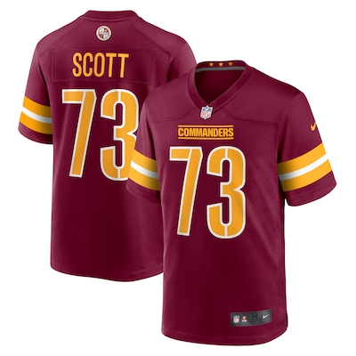 Washington Commanders Men Jerseys 2025-10-16-094